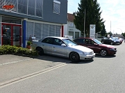 MOT-OT2000-K 201